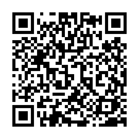 QR code for 818DWK