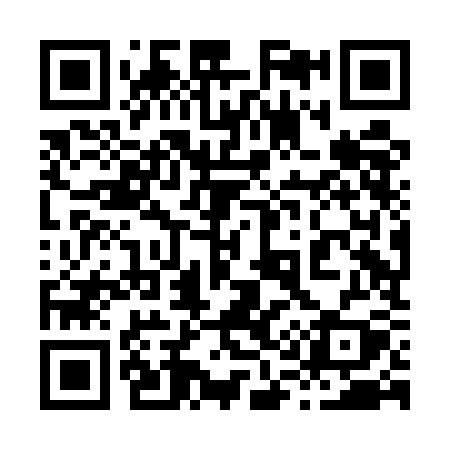QR code for 818EKY