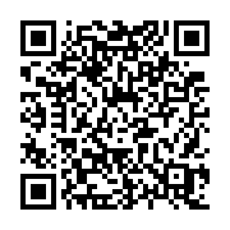 QR code for 818GDB