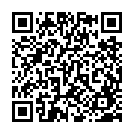 QR code for 818GEF