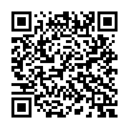 QR code for 818GTB