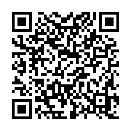 QR code for 818HLJ