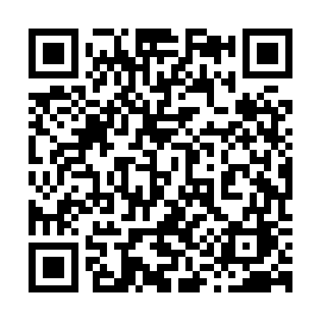 QR code for 818HWC