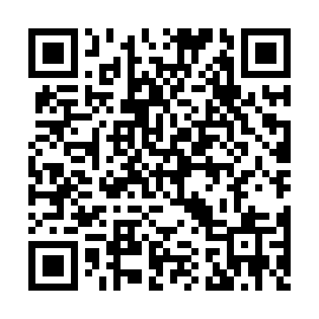 QR code for 818HWQ