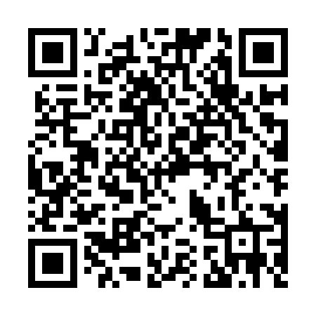 QR code for 818IXR