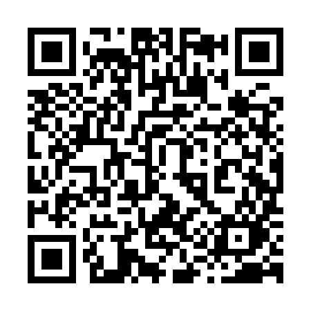 QR code for 818IYO