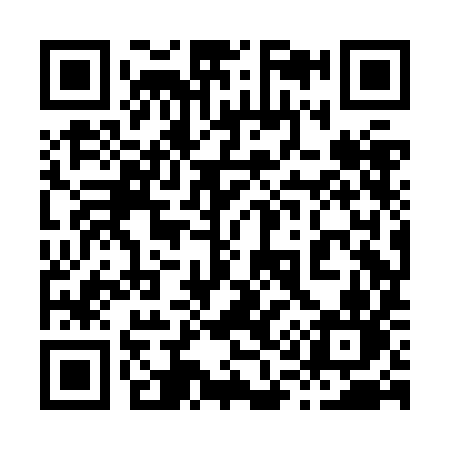 QR code for 818JIN
