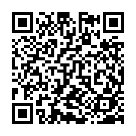 QR code for 818JQJ