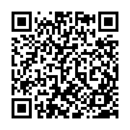 QR code for 818JUN