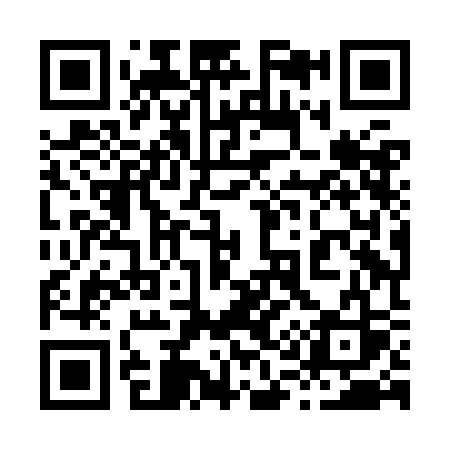 QR code for 818KCS