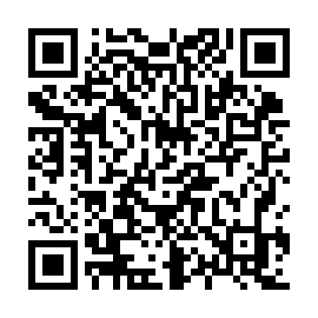 QR code for 818KFK