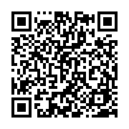 QR code for 818KVE