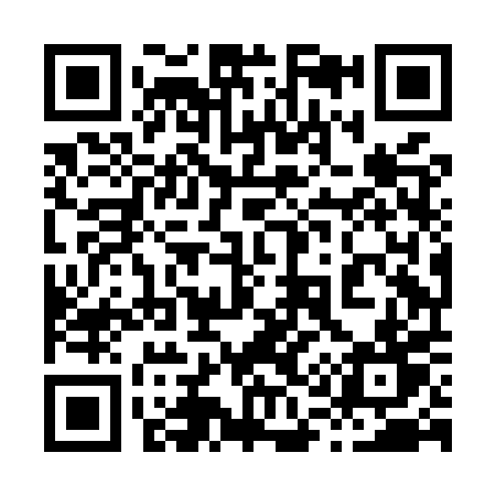 QR code for 818MPT