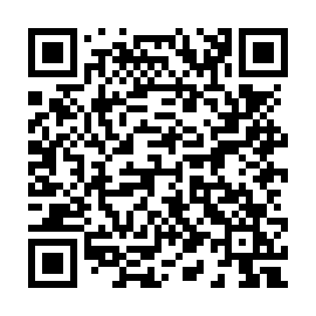 QR code for 818NVK
