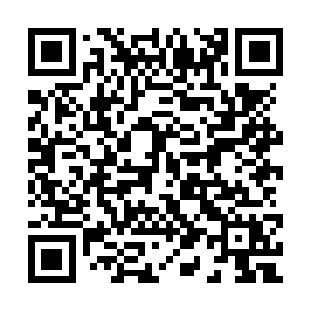 QR code for 818NWX