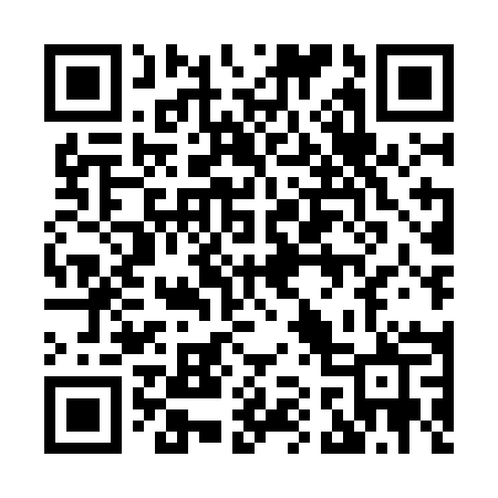 QR code for 818OAP