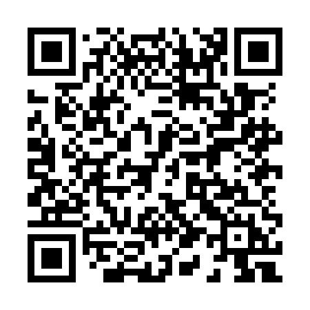 QR code for 818OEH