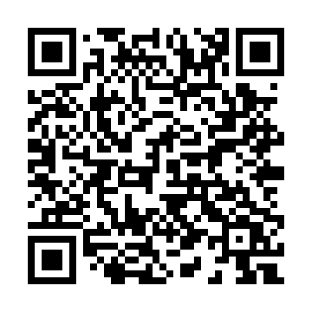 QR code for 818PPV