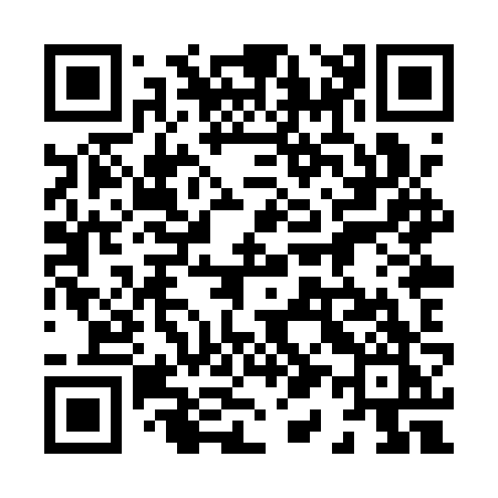 QR code for 818QZK