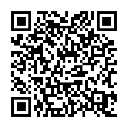 QR code for 818RHA