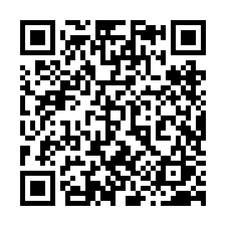 QR code for 818RKS