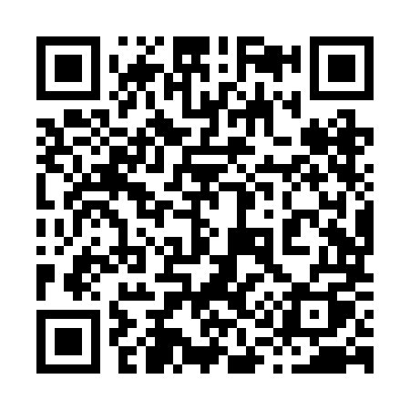 QR code for 818RMQ