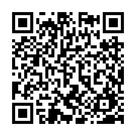 QR code for 818RRD