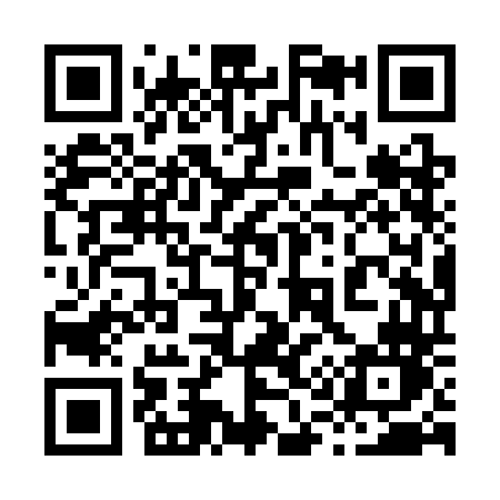 QR code for 818SDN