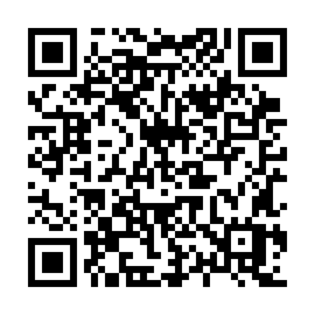 QR code for 818SLW