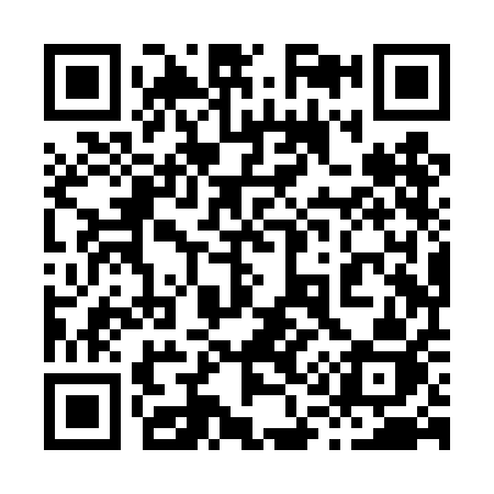 QR code for 818TAJ