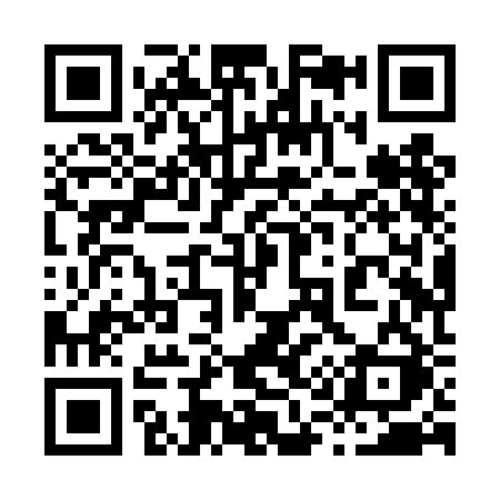 QR code for 818TBK