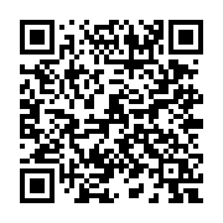 QR code for 818TFQ