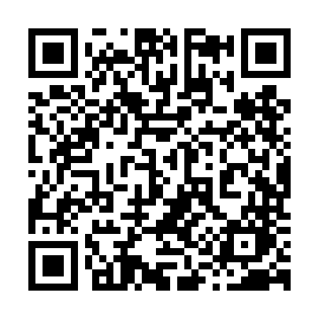 QR code for 818TNO