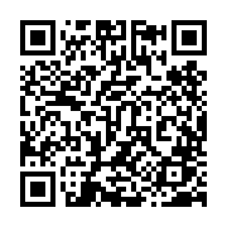 QR code for 818TNR