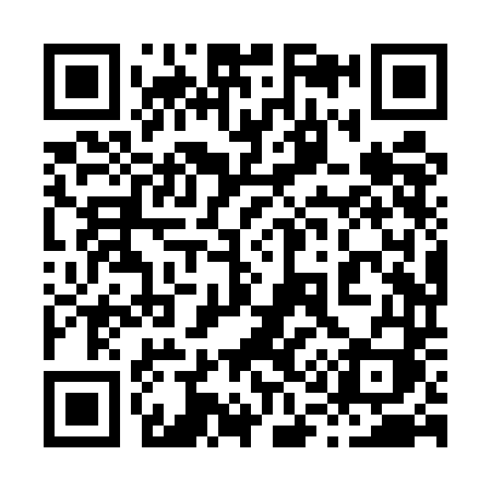 QR code for 818UDI