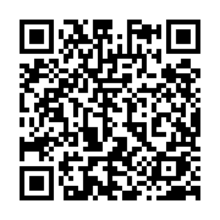 QR code for 818UOH