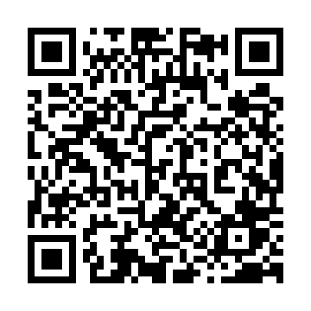 QR code for 818UPV