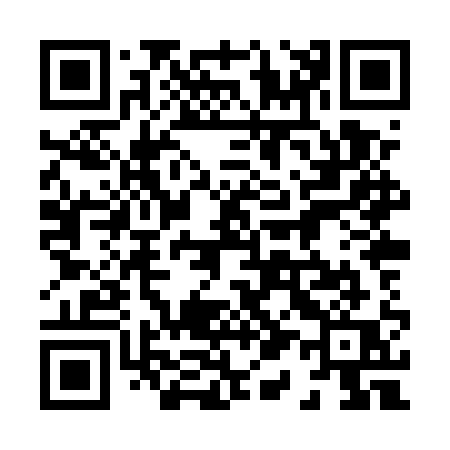 QR code for 818UQQ