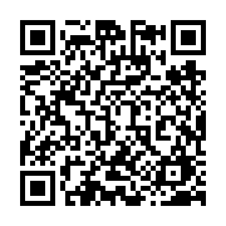 QR code for 818VSG