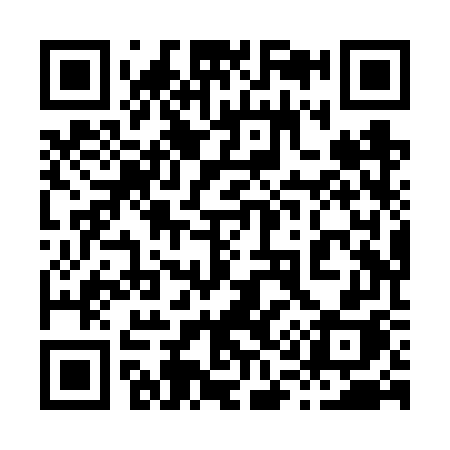 QR code for 818VWH