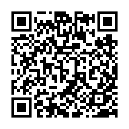 QR code for 818VXP