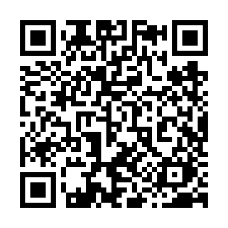 QR code for 818VZM