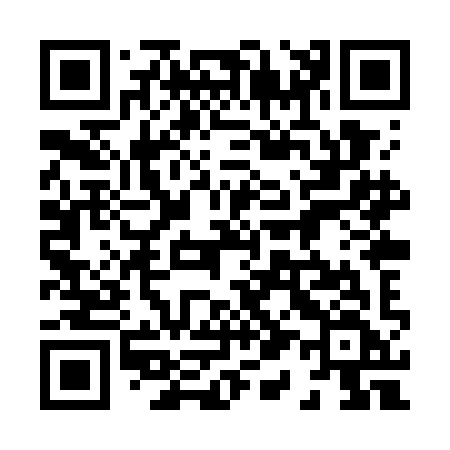 QR code for 818WIF