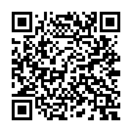 QR code for 818WPR