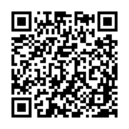 QR code for 818WTC
