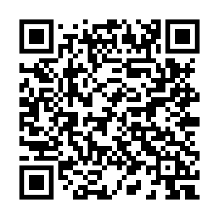 QR code for 818XTH
