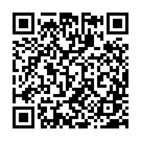 QR code for 818XTS