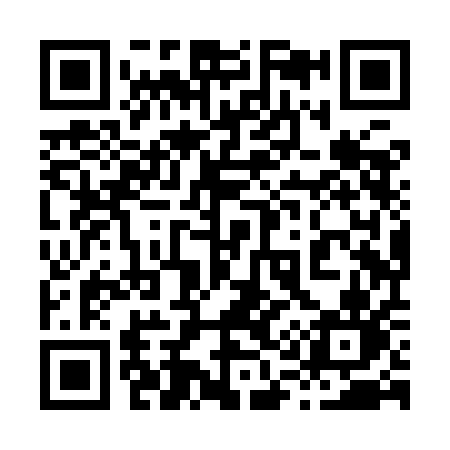 QR code for 818YAN