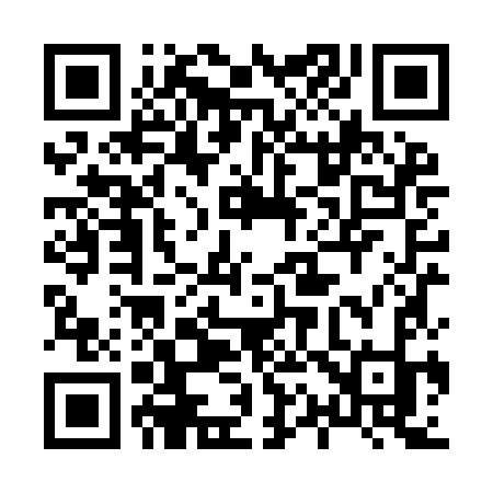 QR code for 818YKK