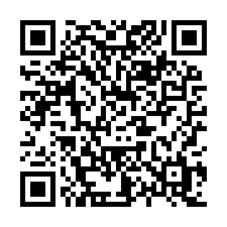 QR code for 818YPL